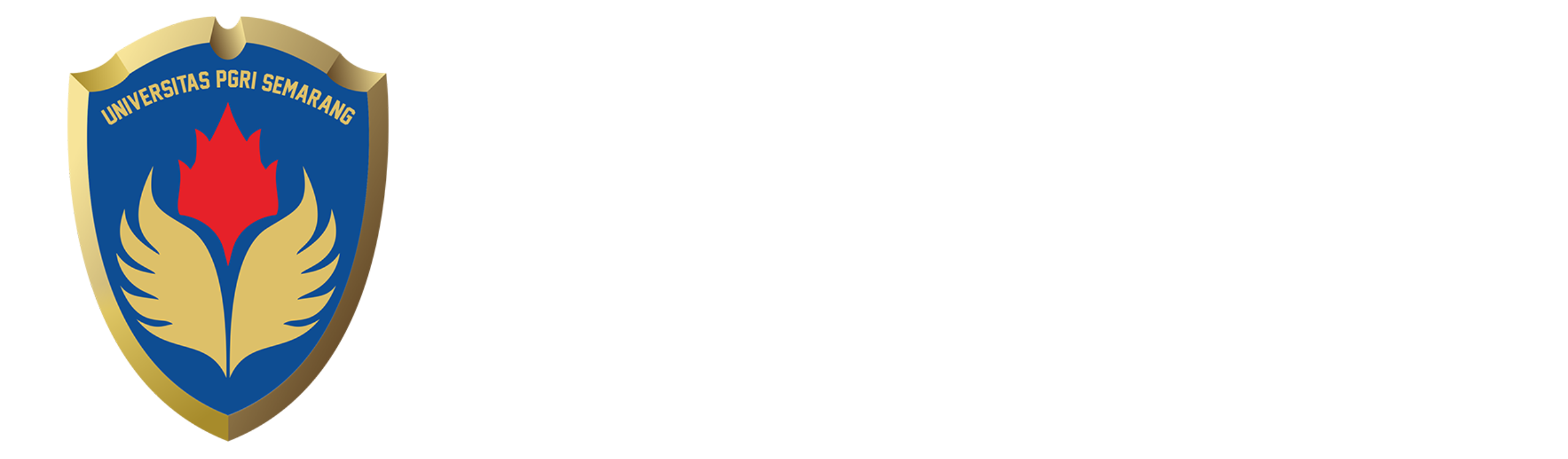 FPMIPATI – Universitas PGRI Semarang