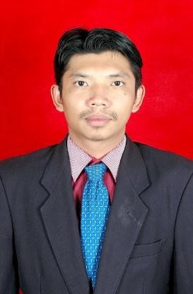 Ade Ricky Rozzaqi