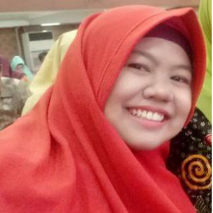Atip Nurwahyunani