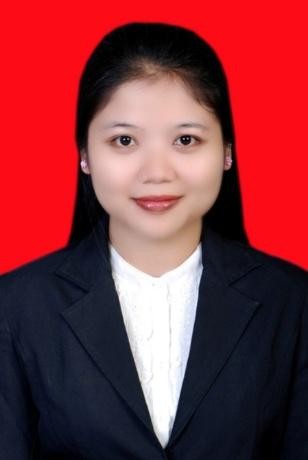 Dewi Wulandari