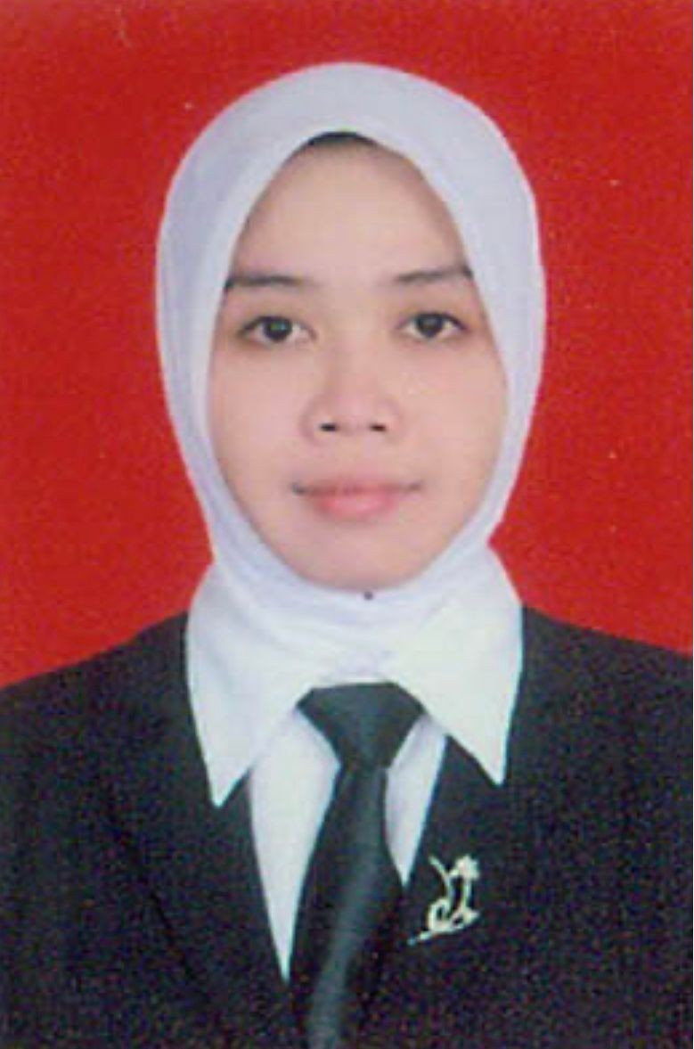 Dhian Endahwuri