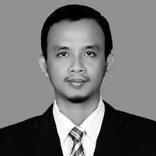 Dr. Joko Siswanto