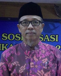Dr. Rasiman