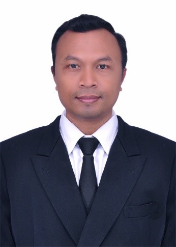 Dr. Sigit Ristanto