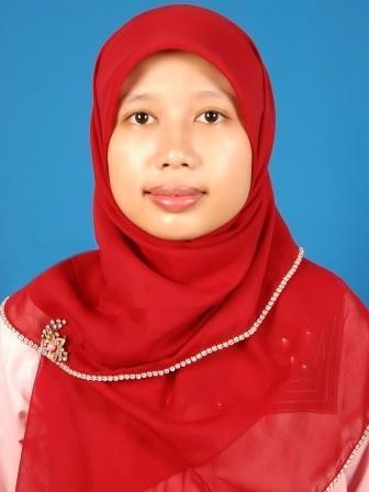 Dr. Ummi Kaltsum
