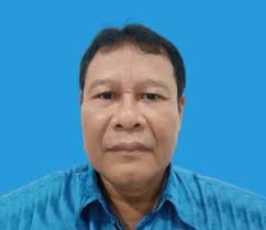 Drs. Sudargo
