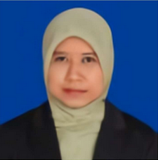 Dyah Ayu Widyastuti
