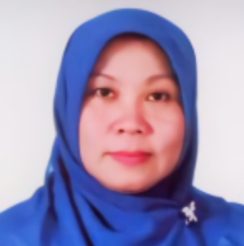 Dr. Dra. Eny Hartadiyati