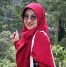 Dr. Fenny Roshayanti