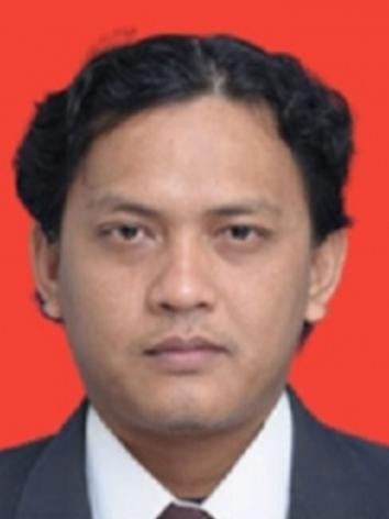 Joko Saefan