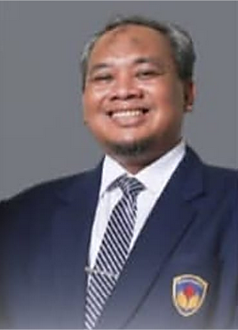 Dr. Sumarno
