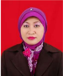 Dr. Dra. Mei Sulistyoningsih
