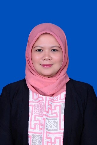Nurina Happy