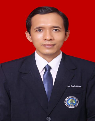 Dr. Prasetiyo