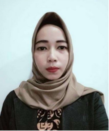 Reni Rakhmawati