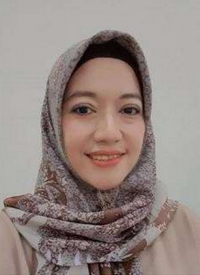Rivanna Citraning Rachmawati