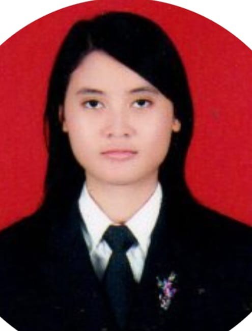 Rizky Esti Utami