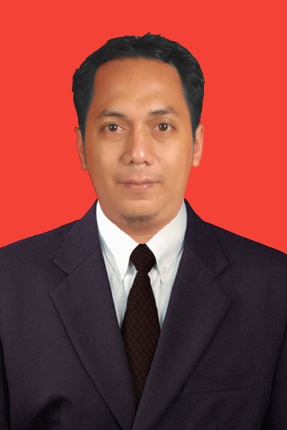 Wijayanto