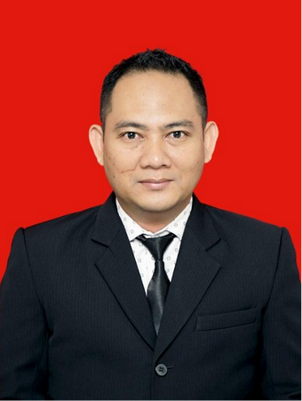M. Anas Dzakiy