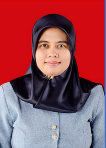 Praptining Rahayu